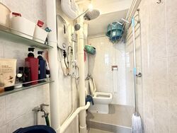 Blk 43 Bendemeer Road (Kallang/Whampoa), HDB Executive #496847581